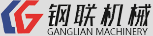 內容